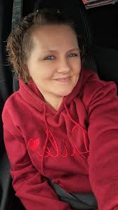 Frustrated with epilepsy medication and diagnosis