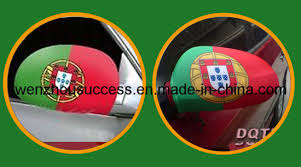 Bandeira de portugal) is a rectangular bicolour with a field divided into green on the hoist, and red on the fly. Kitaj Portugaliya Flag Kryshki Naruzhnogo Zerkala Zadnego Vida Avtomobilya Kupit Kryshki Naruzhnogo Zerkala Zadnego Vida Avtomobilya V Ru Made In China Com