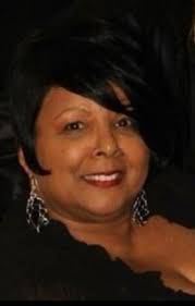 Carmella Talbot Obituary