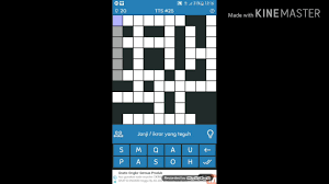 Savesave kunci jawaban tts for later. Download Kunci Jawaban Tts Pintar 2018 Tts 202 Mp3 Mp4 3gp Flv Download Lagu Mp3 Gratis