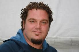 David Jensen Obituary (2016)