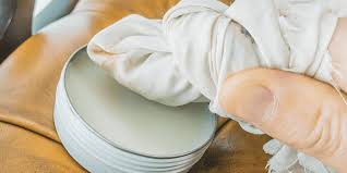 Découvrez notre sélection canapé simili cuir de qualité à prix discount sans plus tarder. Comment Nettoyer Un Canape En Simili Cuir Cdiscount