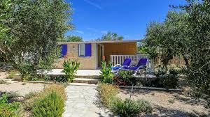 How much do hosts at olive garden make. Mobile Homes Holiday Olive Garden Jadrija Updated 2021 Prices