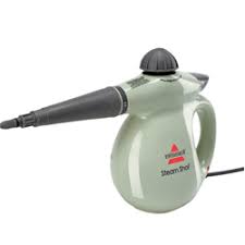 Bissell Steam Shot Hard Surface Cleaner Steam Shot Handheld Steam Cleaner Steam Cleaners Surface Cleaner Steam