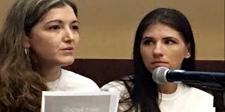 Advocates: COVID-19 crisis heightens risks for foster youth