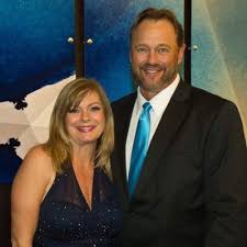 Shawna Reid (@ShawnaReid19)