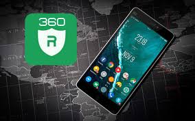You can complete the rooting in just a single click. Android 360 Root Apk