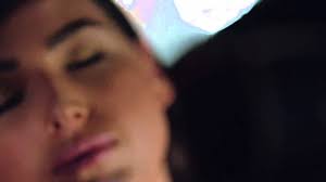 Adam Goodes joins new David Jones ambassador line-up