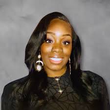 Meet the Synergy Team