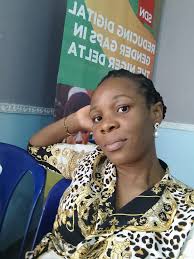 Plant your seed in the morning and keep working throughout the day. Stay  consistent, stay faithful, and keep showing up—because you never know which  effort God will use to bring your breakthrough…