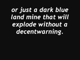 Hooverphonic Mad About You With Lyrics Youtube Used In Overlay Trailers For Upcoming Showcase Programs On Pbs Mystery Theater Yours Lyrics Lyrics You Mad
