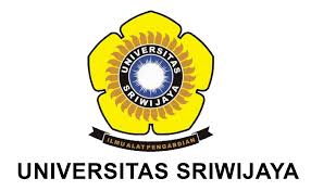 Contoh soal hukum kirchoff 1 dan pembahasannya; 3 Jalur Pendaftaran Online Unsri 2021 2022 Pendaftaran Net 2021 2022