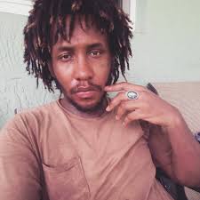 Stream Forrest Darden music