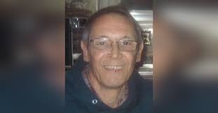 Obituary information for Robert "Bob" Westwood