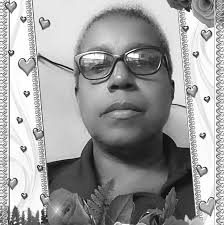 The Jamaica Observer