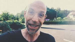 Songimpuls zu "Psalm 23 (Ich bin nicht allein)"