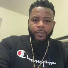 Any trades Complete set Completesettoin to win SNACK SHOWCASE ASE 475 90.2B  Swiss Bliss +3 Peanuts +3 What'sPopping? What's Popping? Cheese Puffs +2  GrandGranola Grand Granola +4 Chip In Tortilla Yum +3