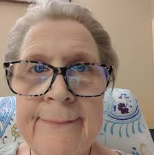 Ayds Diet Candy Memories and Experiences