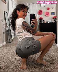 Riley Jade  https:  rileyjadeadams  rileyyy22jade Nude Leaks OnlyFans  Photo 3 - Nudogram v2.1