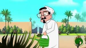 المحافظة على البيئة أبرز آليات وسبل ترشيد استهلاك الماء ماي بيوت