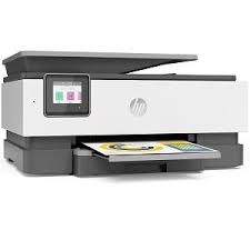 We did not find results for: Hp Officejet Pro 8020 Bluedogink Com