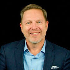 How to Craft a Compensation Plan that Attracts and Motivates the Right  People For Your Company With Verne Harnish, Owner Scaling Up