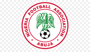 Attend how to attend nff 2021 how to stream passes; Nff Suspends Elections Into State Fas The Sun Nigeria