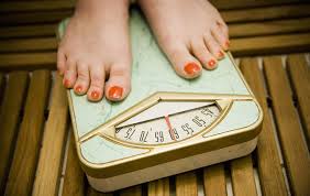 One of the simplest methods is taking a weekly progress photo. 5 Reasons Your Weight Fluctuates Self