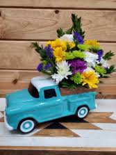 Louis county, mn to the following zip codes in an award winning gift box and through our affiliated local florists in and around. Esko Mn Flower Shops Local Esko Florists Flower Shop Network