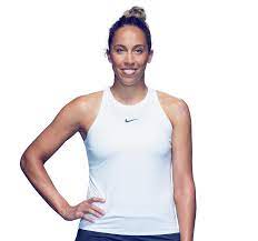 17.02.95, 26 years wta ranking: Madison Keys Player Stats More Wta Official