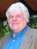 Daniel Meeker Obituary (2014)