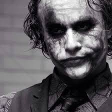 Daniel Stefanski (danielstefanski3090)