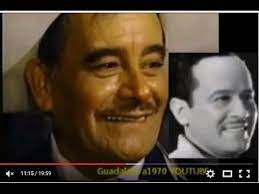 Este Video No miente 2" Antonio Pedro SI FUE PEDRO INFANTE "COMPARACIONES"  - YouTube