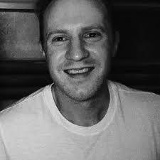 Daniel Kirwan's Instagram, Twitter & Facebook