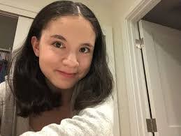 Amy Lantz's Instagram, Twitter & Facebook