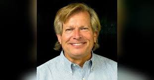 Paul J. Burt Obituary