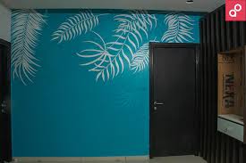 Maybe you would like to learn more about one of these? Latest Wall Painting Projects Best Wall Painting Ideas Aapkapainter