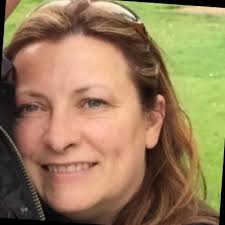 As 2023 is nearly done and I begin to reflect