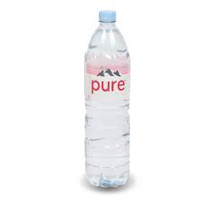 See more ideas about evian, bottle, bottle design. Evian Water Original 1 5 Ltr Mawola Traders