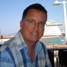 David Cameron Obituary 2021