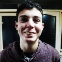 60+ "Biderman" profiles