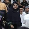 Www.cnnindonesia.com/tv kediaman rizieq shihab di kawasan. 1
