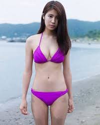 A page dedicated to tiny tits, hot girls, cell phone caps, braces, outfits, and only the best for here. Pin On Daily Photos