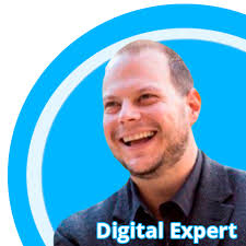 Speaker Steven Picanza reviews, books, podcasts, videos, courses and short  biography