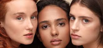 Salem, OR Beauty Parlor: Sunless Spray Tans, Permanent Makeup, Fine Line  Tattoos, Makeup Appointments, Makeup lessons, Makeovers, Makeup classes,  Brow and Lash Servies