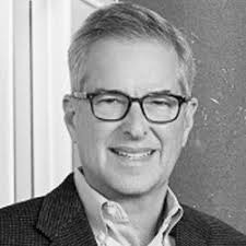 Royal Crown Enterprise CEO Mohamed Eldawy