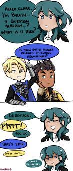 Moeblob Fire Emblem 4 Fire Emblem Funny Gif