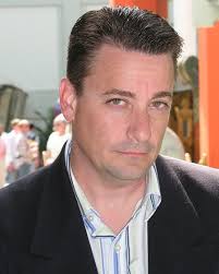 Losers Lounge (2003)