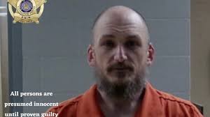 San Jacinto Day statue unveiled in Nacogdoches