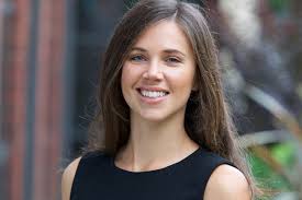 Laura Towey's Instagram, Twitter & Facebook